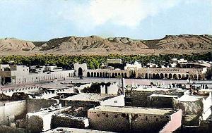 Colomb Bechar 067